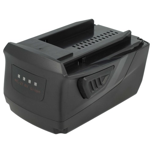 Batterie pour hilti a22 - pour,