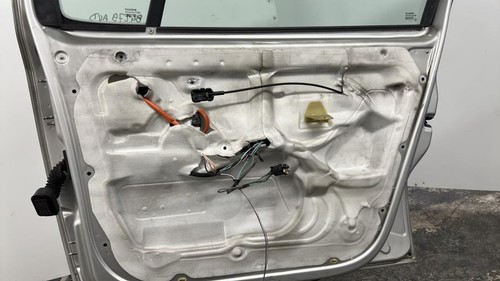 Porte avant droit - , renault