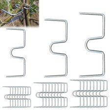 30 Pièces écarteurs de