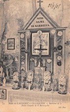 76-CHAPELLE DE LA BARRE Y VA-N�T5059-E/0059