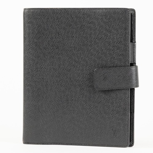 Louis vuitton agenda r20232 - vuitton, gm