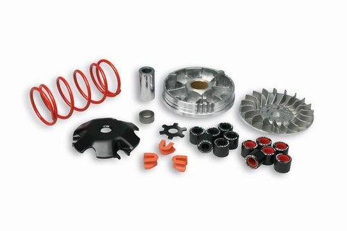 Variateur multivar 2000 mhr - multivar,
