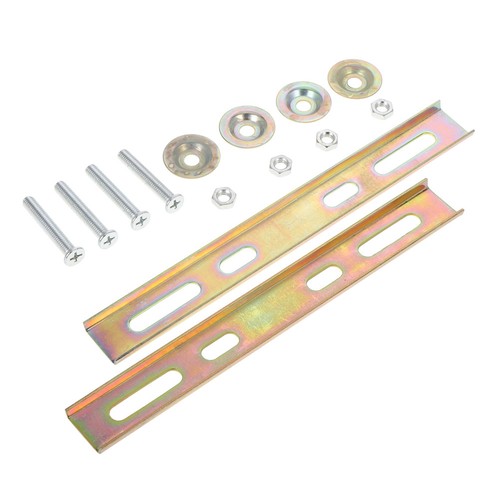 Plaque immatriculation pour - plaque, d'immatriculation