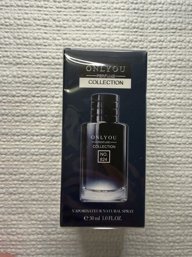 Parfum onlyou 30ml homme - parfum,