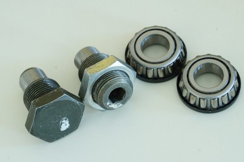 Suzuki 800 wvbm - vl,