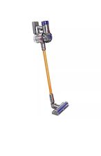 Dyson Vacuum Cleaner Casdon Cordless Toy