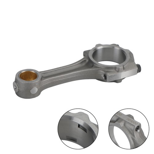 Bielle pour kubota bobcat - bielle,