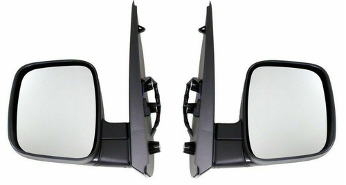 Citroën nemo 2x - citroën,