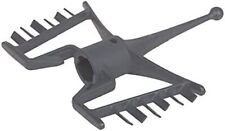 Thermomix fouet - mélangeur pour tm31, 385, 405, 485, 487, 851, lt968