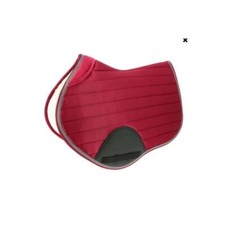 Tapis EQUITHÈME Compétition cheval