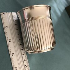 Christofle  - Modèle ARIA