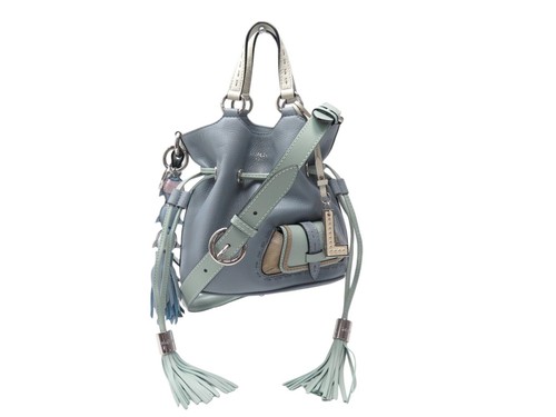 Neuf sac main lancel - neuf, premier