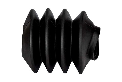 Soufflet tête attelage - soufflet, de