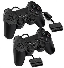 Controller for PlayStation 2