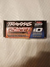 accu traxxas  (2925X) NIMH