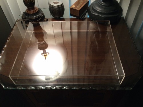 Technics 1200 mk2 - mk2, turntable