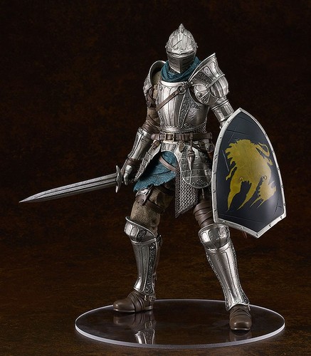 Good smile company pop - good,