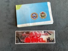 ₪PAS DE JEU₪ Carte seule