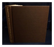 Joy, Edward T.Anglais Meubles