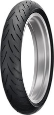 Dunlop Sportmax GPR-300 DUNLOP
