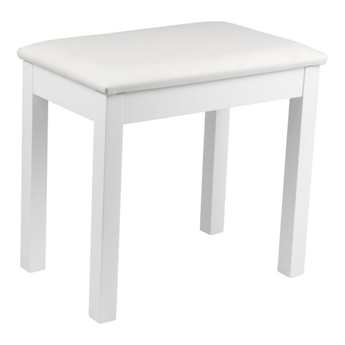 Banc traditionnel bois pour - en,
