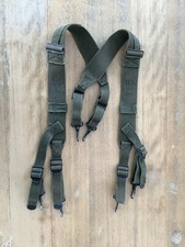 BRELAGE US ARMY MLE 1944 WW2