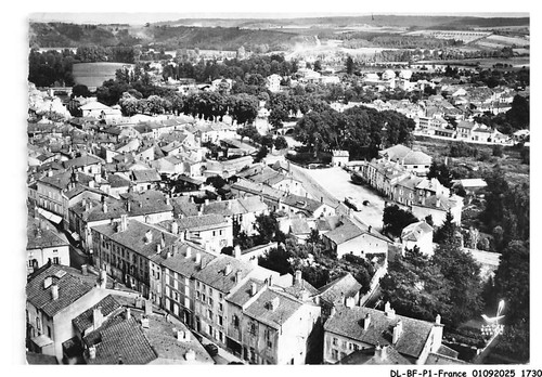 Bfp1 0866 mirecourt - dl-bfp1-0866-88,
