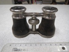 CA500 PAIRE DE JUMELLES