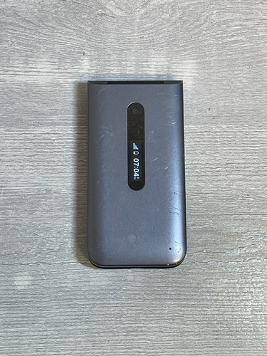 Classic flip wine - 2, 8gb
