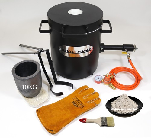 Fb2mb 10kg four - fb2mb–10kg,