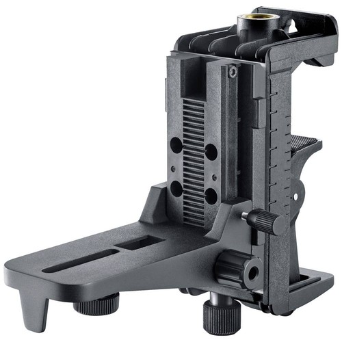 Laserliner 036 support - laserliner,