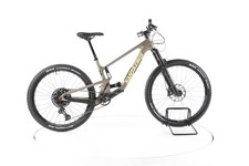 Santa Cruz 5010 V5 C R-Kit VTT
