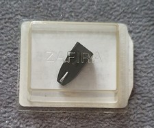 Diamant Elliptique pour