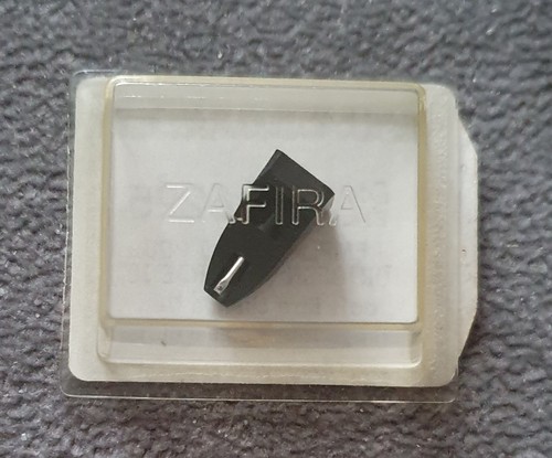 Diamant elliptique pour - elliptique,