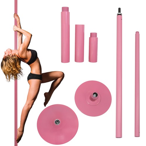 Trutzholm pole dance - trutzholm,