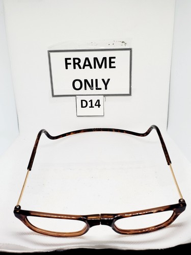 Clic adjustable magnetic - adjustable,