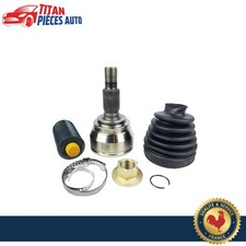 Kit de joints CHEVROLET OPEL