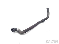 Mercedes-Benz C-Class AMG C 63