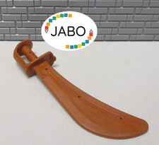 (G15/7/2) LEGO Duplo sabre