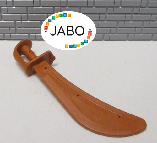 Lego duplo sabre - lego,