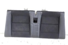 8P7885305 Siège De Canapé Sièges Arrières En Cuir Et Tissu Audi A3 Cabriolet 2