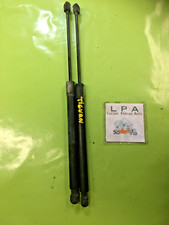 Verrin de hayon / VOLKSWAGEN