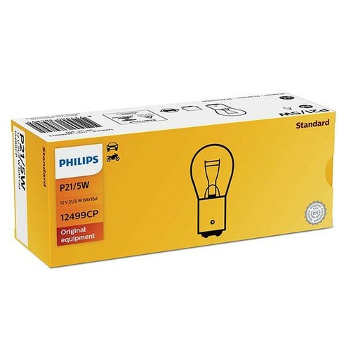 Philips cagiva passing - philips,