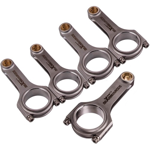 Faisceau connecting rod - -,