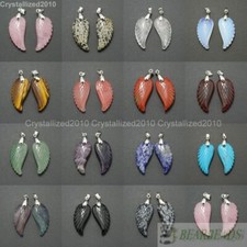 Pierres précieuses naturelles