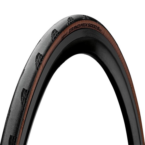 Continental pneu vélo pliant - continental,