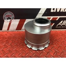 Hub Ducati 848 SBK 2008 à
