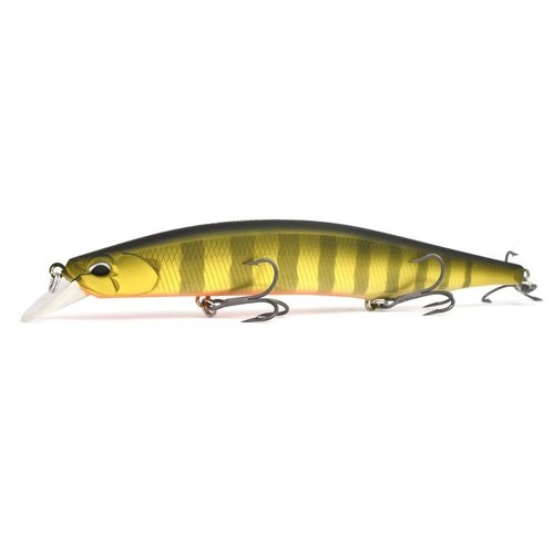 Duo realis jerkbait 160 - sp,