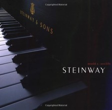 Steinway
