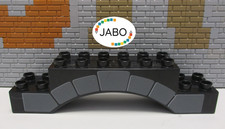 (Q15 / 13) LEGO Duplo pierre